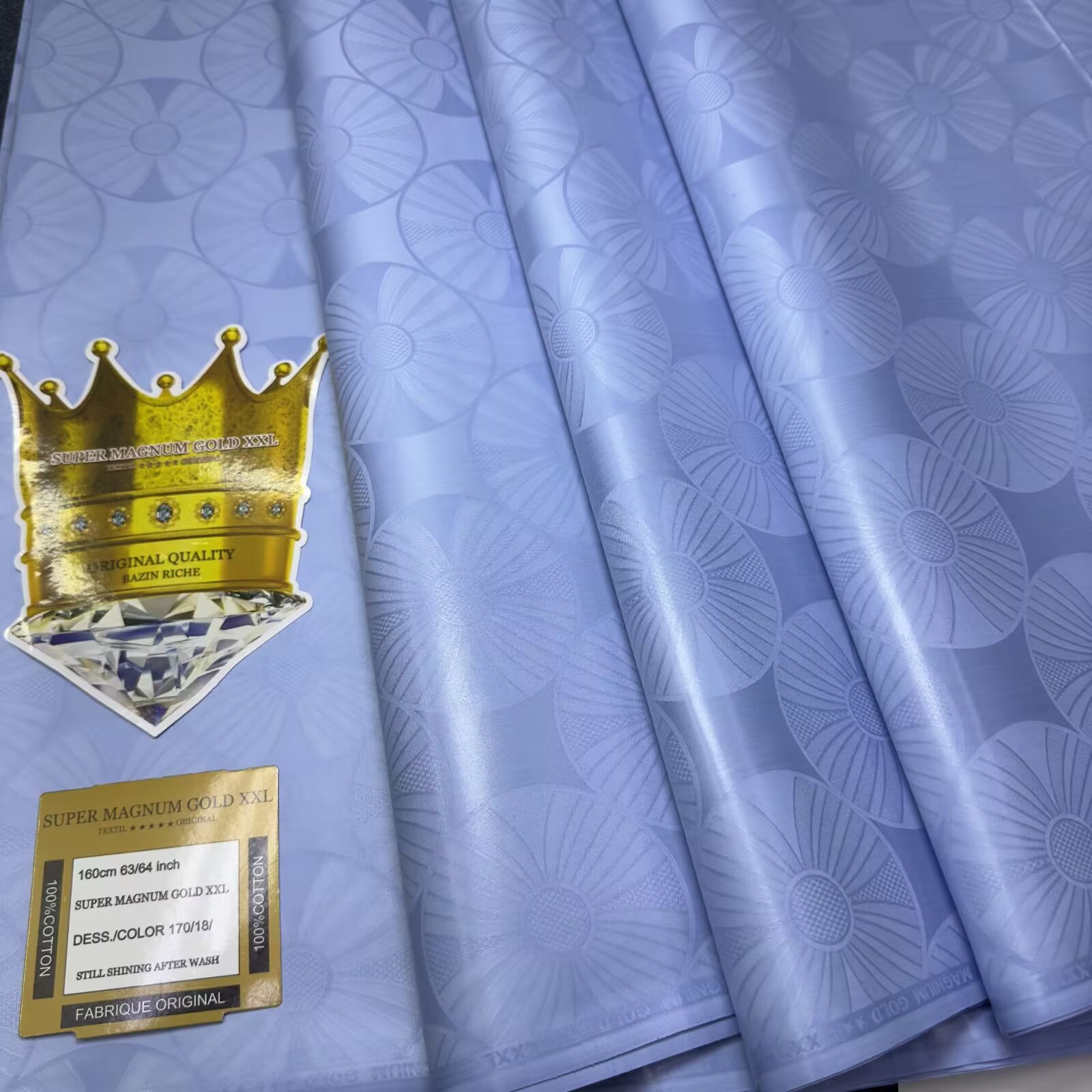 DM_20241231193447_001