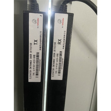 ���^��ݹ�ĻXJ-917Q71-AC220-5�׾� 800 XJ917T71-AC220 Q94