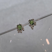 �ϙ�G���Ҷ��Ůins�䵭�L��ʽ�͹������ʯ��Ҏ�tҺ�B���