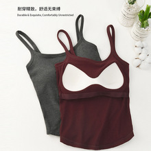 ِ~ʽŮ؉|һwߏ@݃ȴ⴩