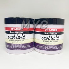 羳lĤɫl˪ë갱olBl|oh͸