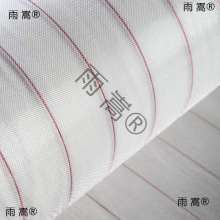 ՌÓģׄx  ̼wSֺˇ 䓳촬