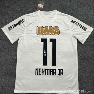 ����2012ɣ��˹����ɽ��ʿ�o��������11̖���R���͹Ű�ɫͯ�b