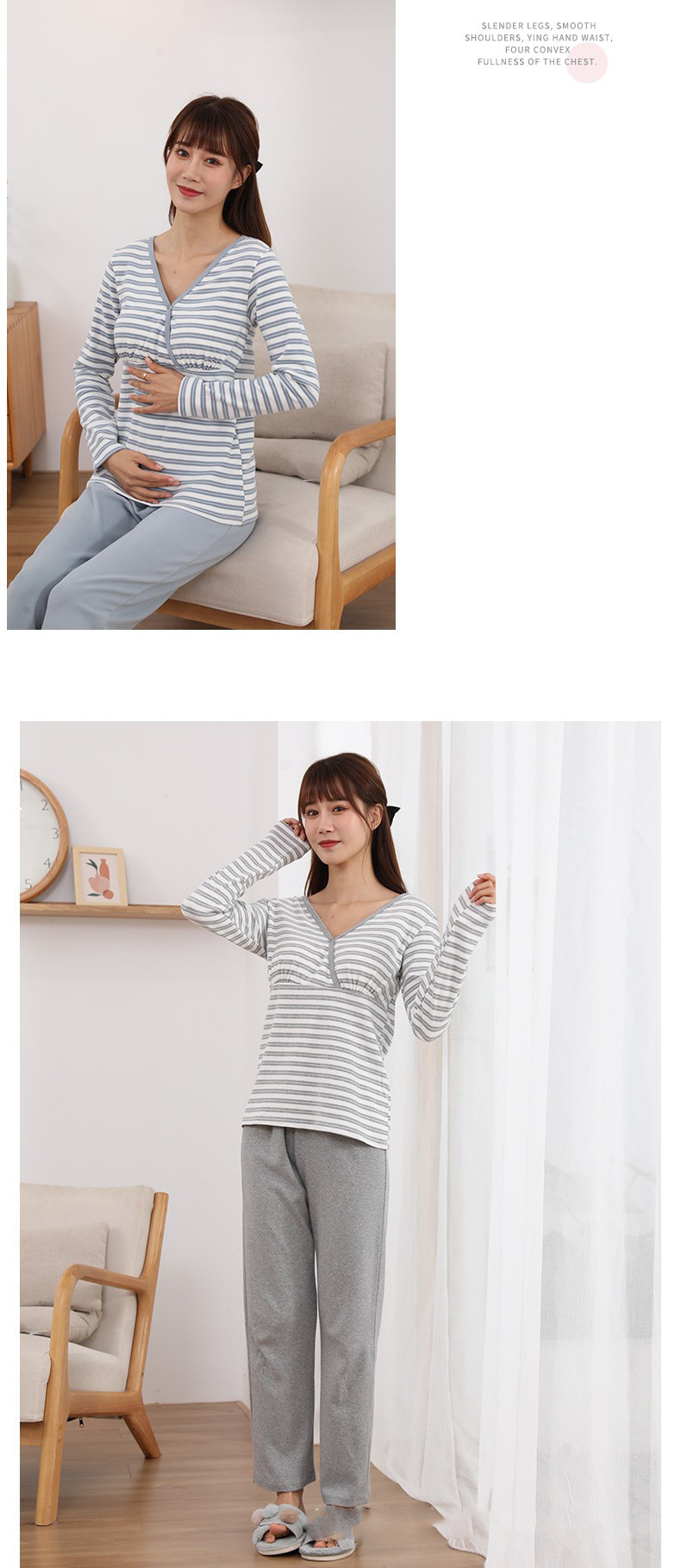 22428443480_1678674893