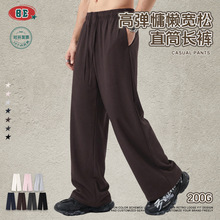 BE���b|�¿�ļ�ɫ�ߏ�㼑Ќ���ֱͲ�Lѝ�ճ����e��a���ѝ��