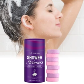 身体护理套装;其他美妆工具;头皮护理用品