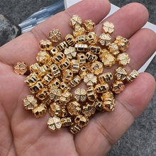 DIY���������l���~�����18K�o�φ���͹�diy�K����ɢ����