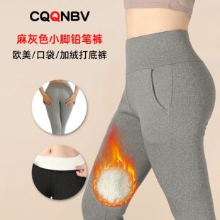 TK�羳�W���ӽq�Ӻ�ڴ����ѝ���������٤ѝŮ���_��ůѝ�U�Pѝ