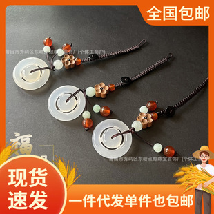 ������܇耳׿ے���������������녺��J�֙C���K�X��������