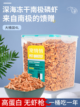 �ϘO���r�y���~�������~���Ѫ�W�^�_�h�lؔ�Ꭷ�~�~ʳ�r���~���