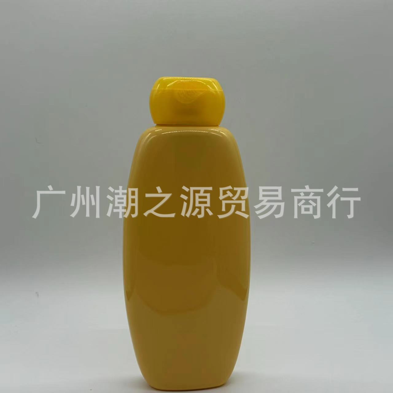 98fa43f42d4d138a584e0aa6161675