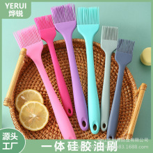 ���z����ˢ�Ӵ�̖һ�w���z��ˢ�N�����ˢС̖������ˢ���๤��