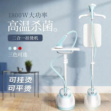 ˮ������C�C���Ò���ʽ���b�꟬�����·���٠C���\ο����