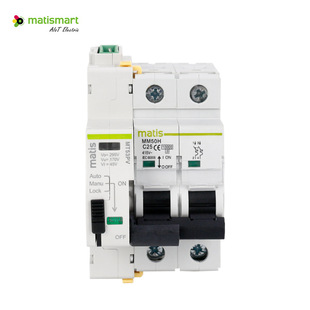 MT53PV����^Ƿ���͔��ʧ�����o�����uЧ���m���Ʒ�Ɣ�·��