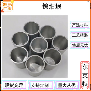 �|Ӣ�ض��� 99.95%�߼����u��� �߾����u��� �۟��u��� �f���