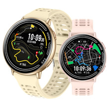 �羳KC100�{��ͨԒ�����ֱ�GPS�\��܉�E��ˮӋ���ֱ�����Ѫ���O�y