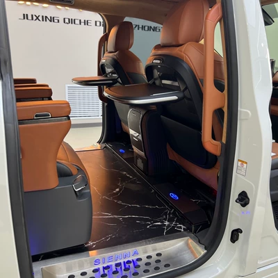 Car small table board adapted Seats and accessories