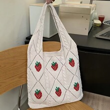 ins�W�t�¿����ؿɐ���������Ů�����n���e�ٴ����ᘿ�Ůʿ