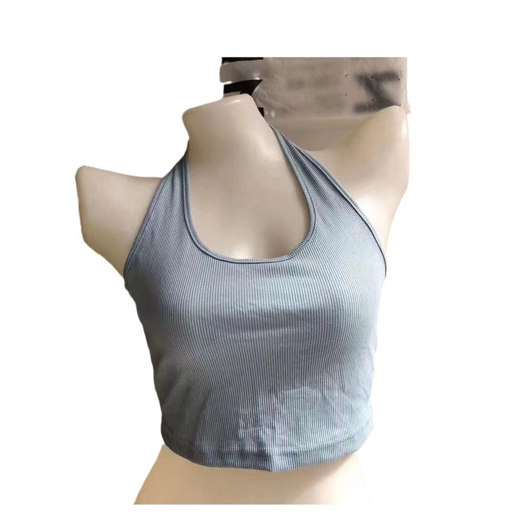 Transfronterizos en el sudeste asiático marca de venta caliente SHEIN ropa de moda de mujer moda moda caliente estilo mixto al por mayor