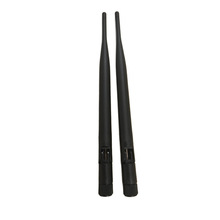 2.4G�z���쾀��C�����z5DB�����b�������Â�����������o��