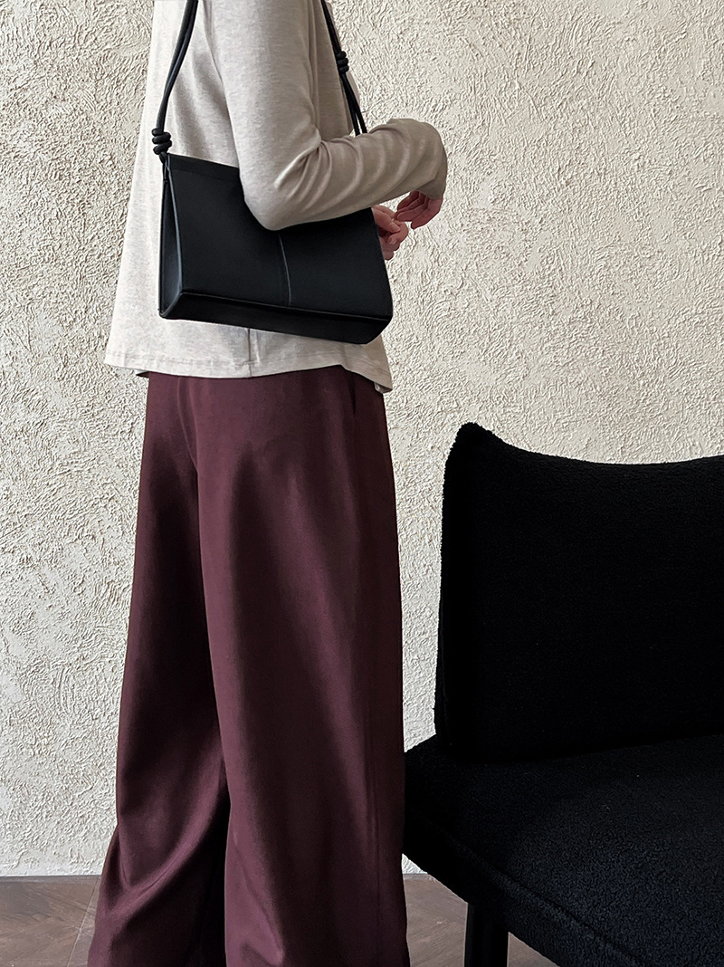 2686EF36-FABB-4E50-A6A9-7783BB