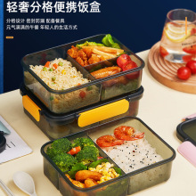 �p�ʲ͌�����P�Ӝp֬�����ֲͺв;�2024�¿��΢���t�ӟ��p��