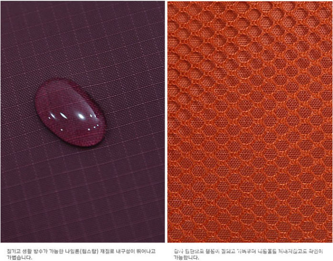 鞋子收纳袋折叠旅行鞋袋 防水旅游鞋包折叠包防尘袋