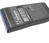 现货FJ-I便携式个人剂量当量率仪 剂量当量率报警仪