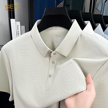 �ļ��¿�T���ٸɱ��z�o�۶���t�����I��ˬ͸�����¼�ɫ��ʿpolo��