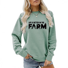 ��ϵ�͹�HUMAN MADE KAWS�L���ﶬ��Ů��H����ëȦ�A�I�l������