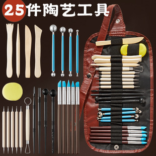 �羳��ˇ����25�����b���۹��z�c荹P������z���Pܛ���๤��