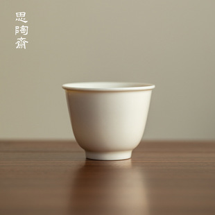 ˼���S���G�ײ豭�F�����s�����մɺȲ豭���������˱�Ʒ����