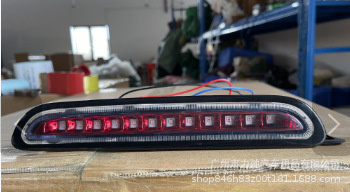 sup