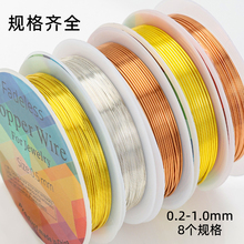 �~�z��DIY�ֹ��������پ������ϰ��@�����z���;��ֹ��l��