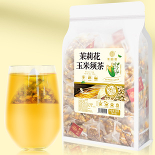 �S��� ��������횲�250g/�� ���������w��������횗d�Ӳ�