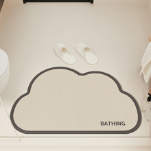 ���sԡ�ҵ؉|���K�״����������_�|�l���g�����T����ˮ�ٸɷ����|