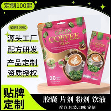 �羳���N �Gɫ���ȶ� �ۄ��z��ܛ�z��ܛ��Ƭ����Դ�^���S����