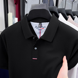 ��ʿ����Polo���ļ��¿�I�������¸߶��̄Օr�����e����t����