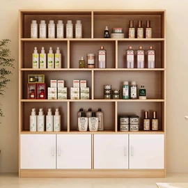 电脑桌;书柜;鞋柜