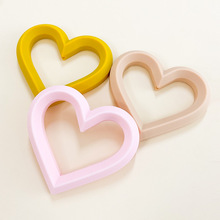 �S��ֱ�N���ι��z���z ʳƷ�������֋냺��ͯ������ĥ������ҧ�z