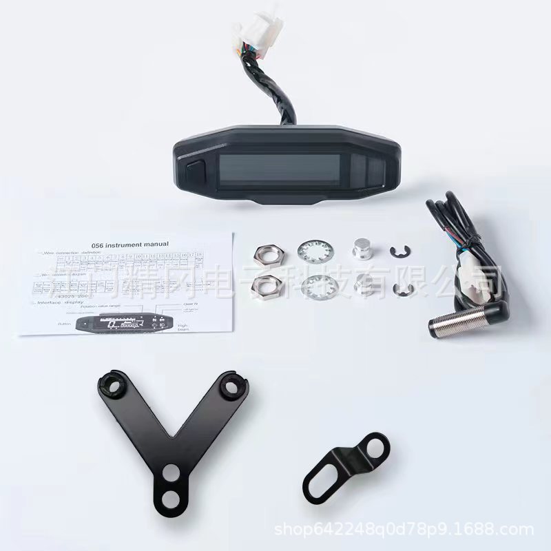 35e822c2bf83dec8323646e8ee96e2