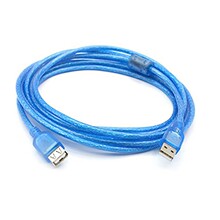 usb���L�� 0.3-10��ȫ�~͸���{����ĸ�������L���S�ҬF؛�̑B