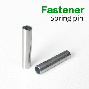 �[���B�Ӽ�lockdowel�o�̼����ُ����N�������Ҿ߶�λ��N�F؛