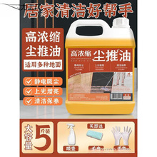 mʹʯõذɴu坍mo늉m%