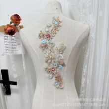 �����w��Ƭ��Ƭ����齑�ֹ��p���b��N�Ʒ��̨���b���b�o��