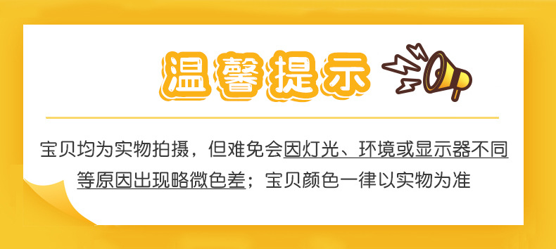 微信图片_20230629112208