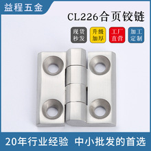 304���P䓺��316���I�����F�T�Ӻ����;��_�q�ƽ�_���T���ͺ��