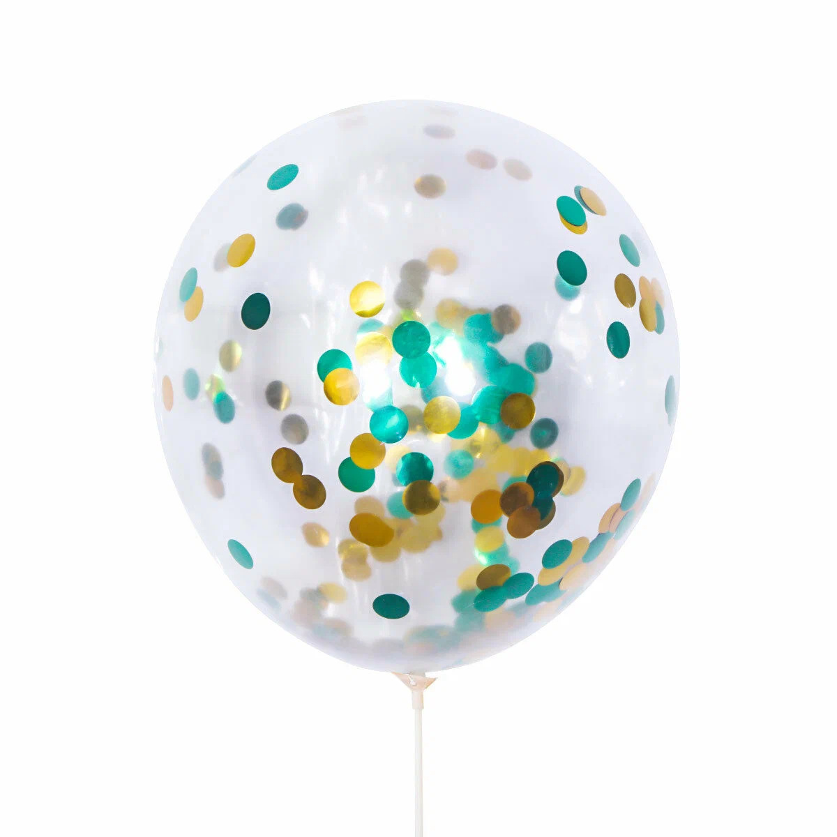 Globos de lentejuelas de 12 pulgadas, globos de confeti, globos de látex para decoración de bodas, cumpleaños, fiestas, juego de globos personalizados.