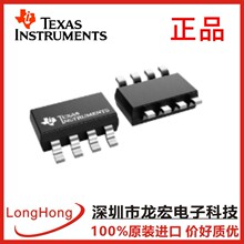 RES21A25QDDFRQ1��Դ�ͷ���ʽ  / ƥ��ı�Ĥ������