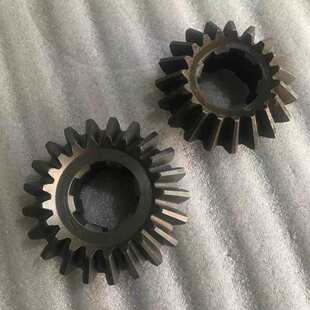 ԭ�S�����C�X݆19/21��  21��   23��(�ɂ�)һ��